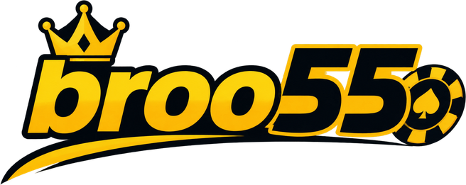 broo55